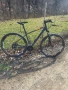 Намален на 398 евро Колело 29 CROSS FUSION, снимка 1