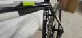 Продавам велосипед CANNONDALE QUICK CX, снимка 3