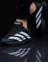 Adidas Adizero, снимка 1