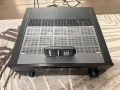 Yamaha RX-V1900 Като нова , снимка 6
