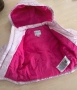 Бебешки якета на  Guess, снимка 2