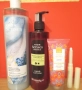 Козметични комплекти AVON , снимка 1