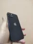  Apple Iphone 13 256GB Черен, снимка 2