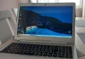 Лаптоп Lenovo IdeaPad 310-15IAP , снимка 4