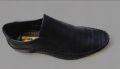 Официални мъжки кожени шити обувки, снимка 1 - Официални обувки - 45875097