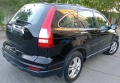 Хонда CR-V 3, снимка 3