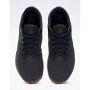 Дамски маратонки reebok nano x1 grit black sepia, снимка 3