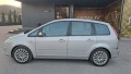 Ford C-MAX 1.6 TDCI. TITANIUM 💯 ЛИЗИНГ 💯, снимка 3