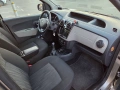 Dacia Dokker 1.5 dCi 2015 г., снимка 7