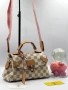 чанти louis vuitton guess , снимка 10