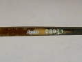 Диоптрични очила Apollo с бифокални стъкла. , снимка 5