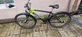 Велосипед алуминиев 26 цола велосипед, снимка 2