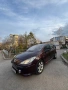 Автомобили под наем! Ниски цени!  София!, снимка 5
