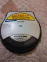 Aiwa xp‐770 discman дискмен, снимка 1