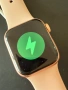 Apple watch series 6, снимка 5