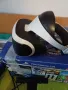 Ps4 VR + 24 games, снимка 9