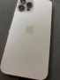 iPhone 12 Pro Max , снимка 1