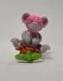 Kinder Surprise Italy 2022-2023 Monkey VD009, снимка 2