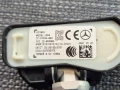 Оригинални сензори за налягане на гумите МерцедесW204/205/W212/A/B/CLA, снимка 3