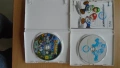 Nintendo Wii Game's, снимка 5