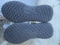 Маратонки Nike Revolution 7, снимка 14