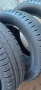 Гуми Continental contact 5. 165/60R15 H , снимка 4