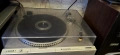 Продавам грамофон, снимка 1