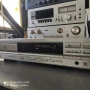 Denon DCD-810, снимка 1