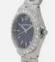 Дамски часовник Michael Kors Lenox Silver Watch , снимка 2