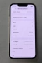 Iphone 13 Pro 256 GB battery health 78%, снимка 4