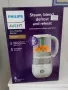 Philips Avent 4 in 1 уред за готвене, снимка 2