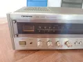 ONKYO TX-1500 Ресийвър, снимка 2