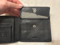 Мъжко портмоне Art, снимка 6