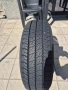 1бр. Лятна бусова гума 215/65/16C Goodyear, снимка 3