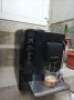 Кафеавтомат Bosch, снимка 1 - Кафемашини - 45305744