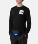 Нова чантичка The North Face Waist bag , снимка 3