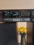 Продавам ресивър Kenwood KR-V45 с токлолини, снимка 6