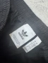 Мъжко долнище ADIDAS. Размер L, снимка 7