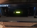 Продавам Sony , снимка 6