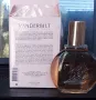 Дамски парфюм "Miss Vanderbilt" / 100ml EDT , снимка 4