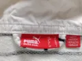 XS Оригинален суичър Puma , снимка 4