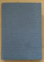 Константин Величков Съчинения том 1 (второ издание) Повести разкази спомени  25лв, снимка 1