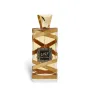 Дамски изискан арабски парфюм Oud Mood Elixir 100 ml EDP от Lattafa, снимка 9