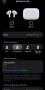AirPods Pro 2 USB-C, снимка 5