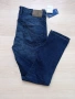 Мъжки дънки C&A The Denim размер 38, снимка 1