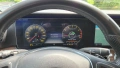 Mercedes E400 AMG 4x4 фул екстри, снимка 2