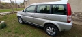 Honda H-RV 1.6I, снимка 4