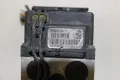 ABS модул Renault Megane Scenic (1996-1998г.) 7700423034 / 0273004279 / 7700 423 034 / 0 273 004 279, снимка 6