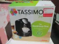 BOSCH TASSIMO joy нова кафемашина, работеща с капсули кафе., снимка 12