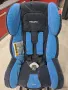 Детски стол за кола RECARO, снимка 3